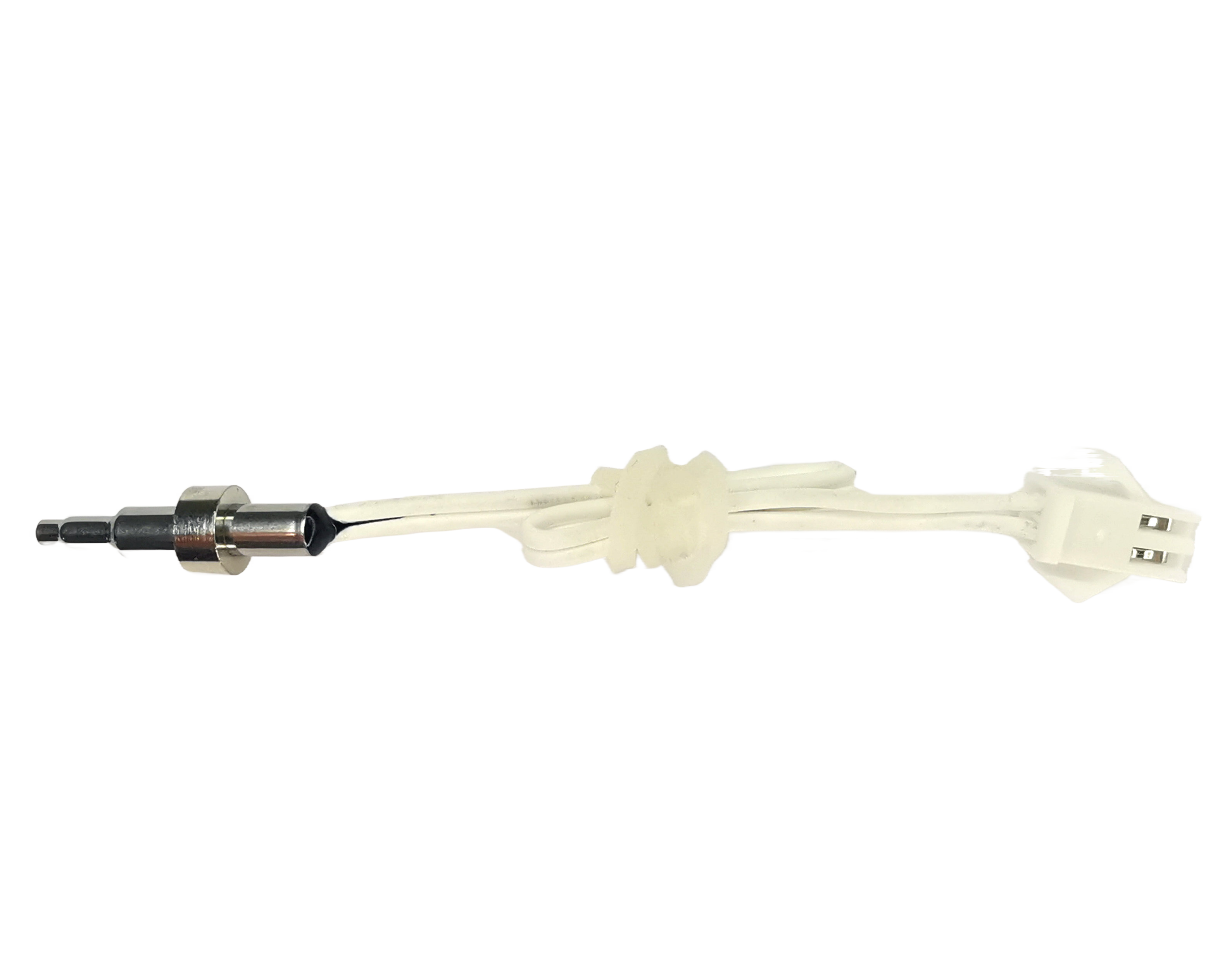 Temperature Sensor, Pin Type, 3.485K, Customized_0