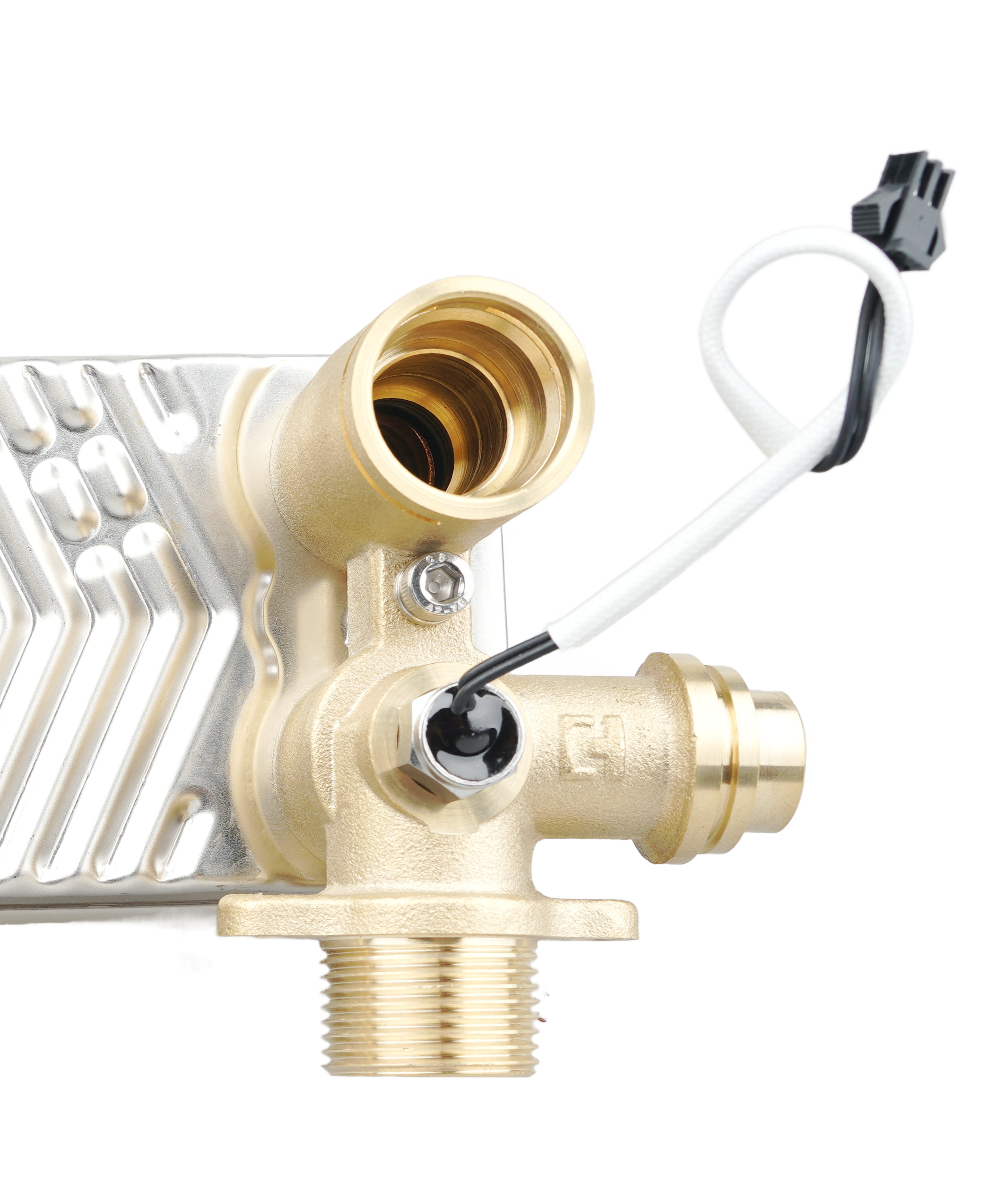 Dual-energy inlet valve_0