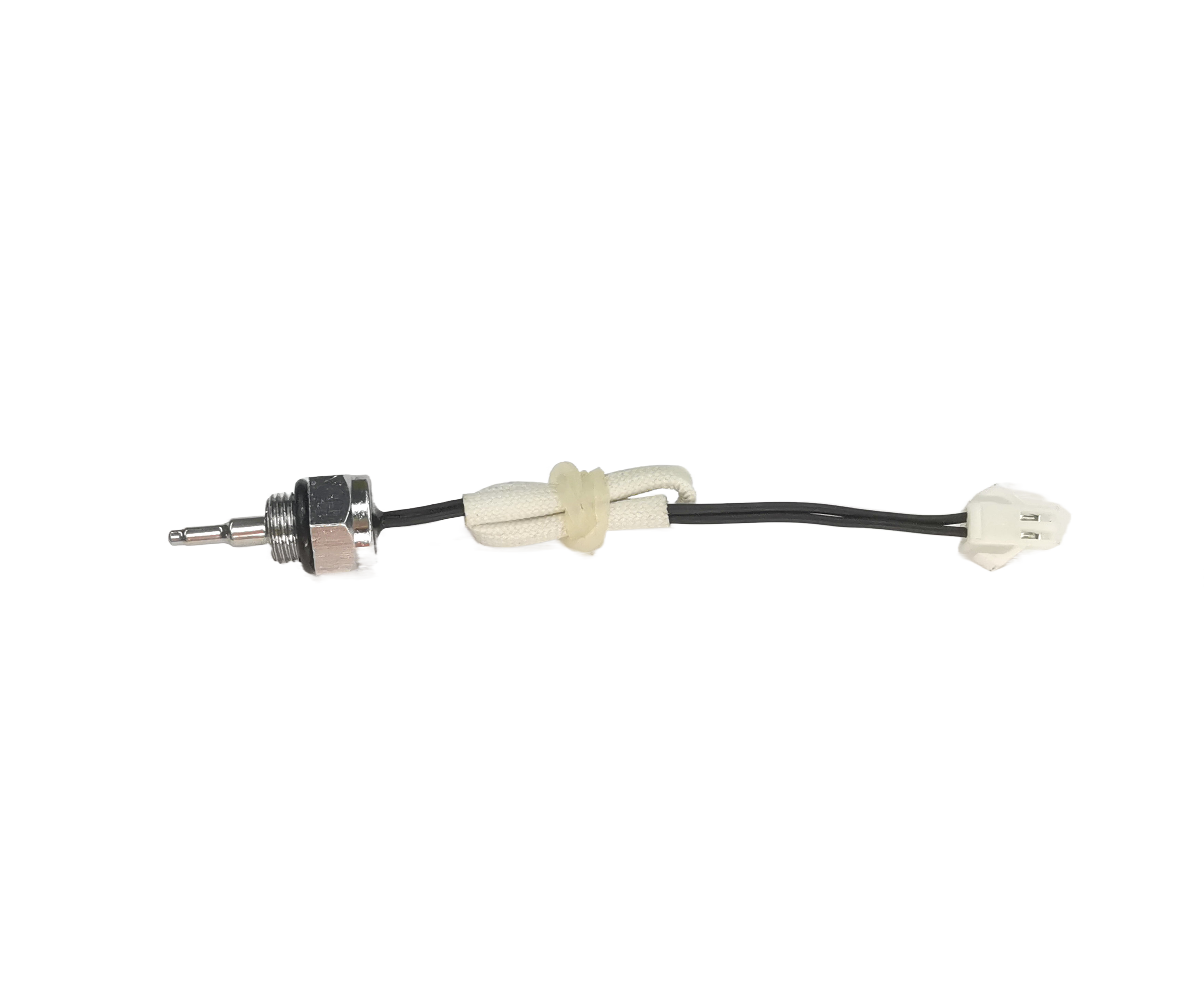 温度センサー G1/8 10K 3次探頭 スロットなし